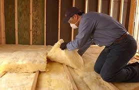 Best Spray Foam Insulation  in Dupont, PA